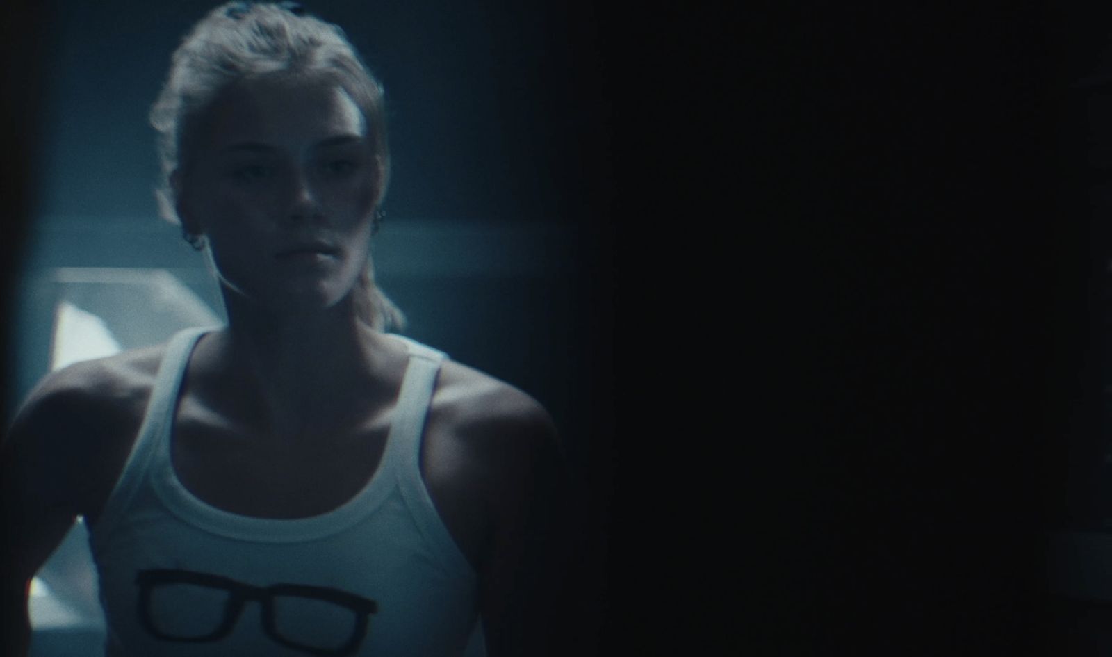 Mira, still 2 of 8