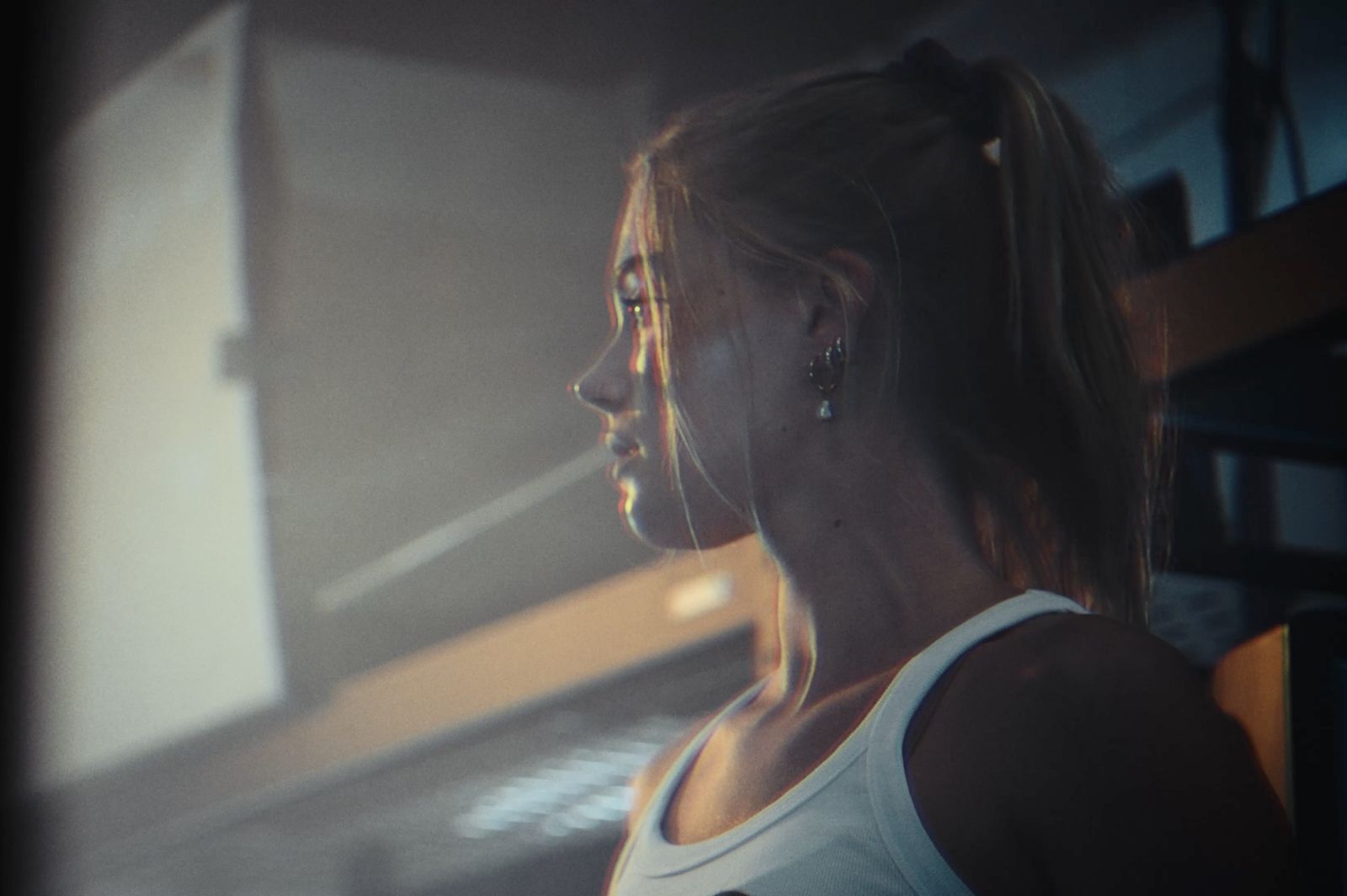 Mira, still 3 of 8